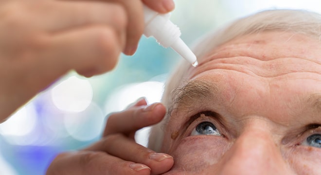 Public Health Türkiye