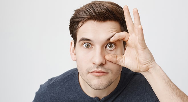 Public Health Göz Damlası Türkiye