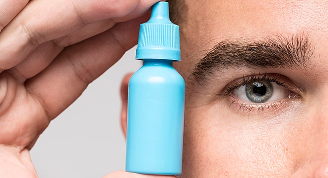 Public Health Satış