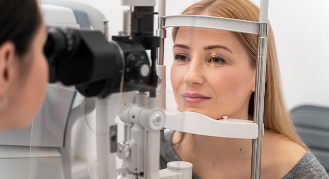 Public Health Türkiye Göz Damlası