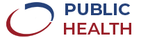Public Health