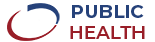 Public Health