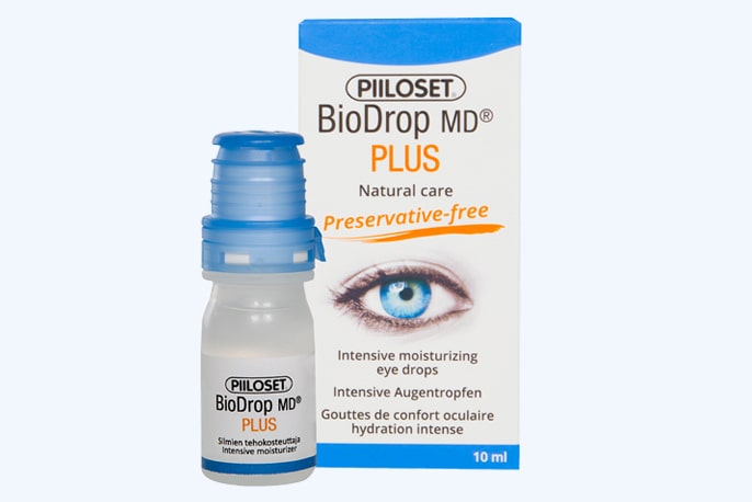 Image is not available